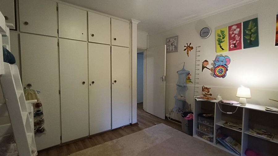 4 Bedroom Property for Sale in Pinelands Western Cape